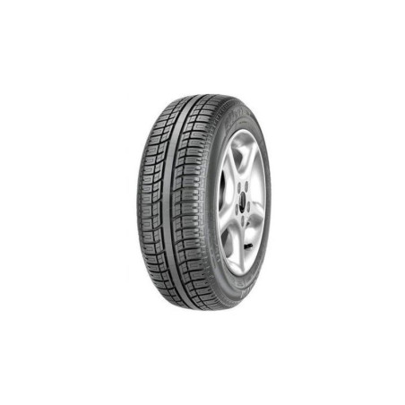 145/70 R13 71 T Sava Effecta+