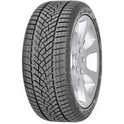 205/60 R16 92 H Goodyear Ultragrip Performance Gen-1