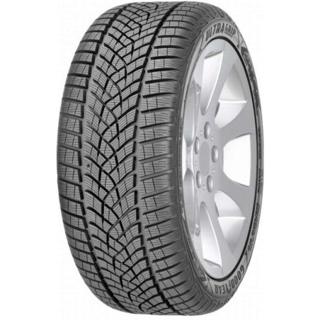 205/60 R16 92 H Goodyear Ultragrip Performance Gen-1 Ao 3pmsf M+s (tl)