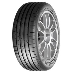 225/55 R17 101 Y Dunlop  Sp.maxx Rt2