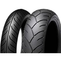 200/50 R17 75 V Dunlop D423