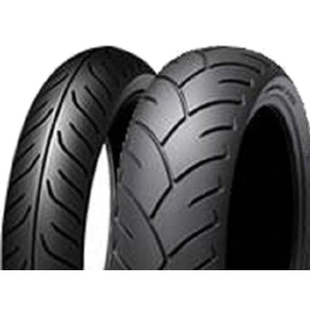 200/50 R17 75 V Dunlop D423
