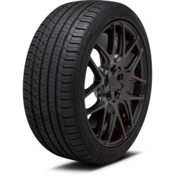 225/50 R18 95 V Goodyear Eagle Sport All-season Rof