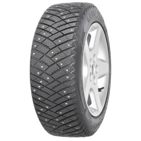 245/70 R16 111 T Goodyear Ultra Grip Ice Arctic