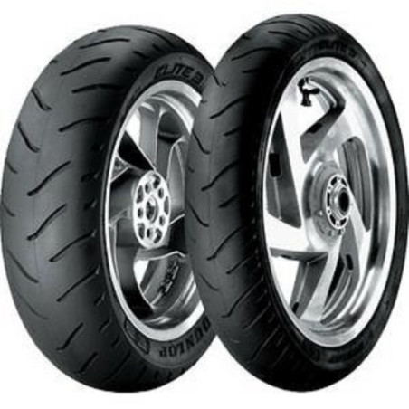 120/70 R21 62 V Dunlop 