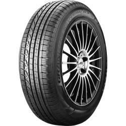 235/50 R19 99 H Dunlop  Grandtrek Touring A/s