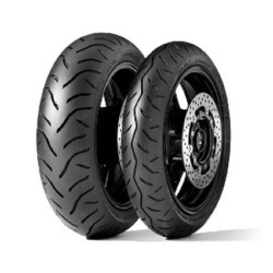 160/60 R15 67 H Dunlop Gpr-100