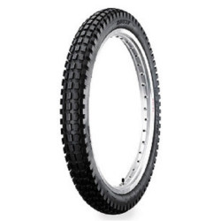 80/100 R21 51 M Dunlop D803 Gp