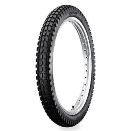 80/100 R21 51 M Dunlop D803 Gp