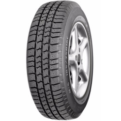 175/75 R16C 101 R Fulda Conveo Trac 2 C 8pr M+s 3pmsf