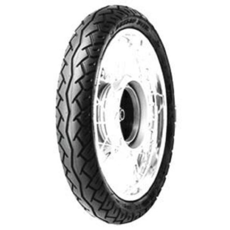 80/90 R16 43 P Dunlop D110g