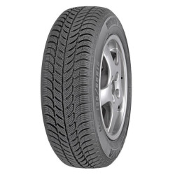 165/65 R15 81 T Debica Frigo 2