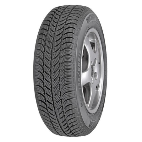 165/65 R15 81 T Debica Frigo 2