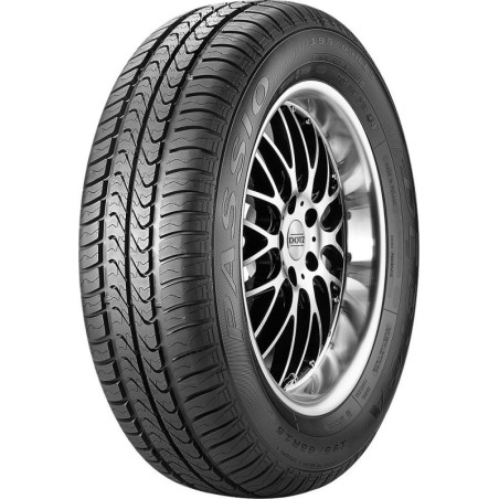 145/70 R13 71 T Debica Passio 2