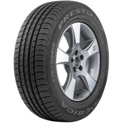 235/65 R17 108 V Debica Presto Suv Xl 