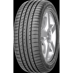 225/55 R16 95 W Debica Presto Uhp Mfs