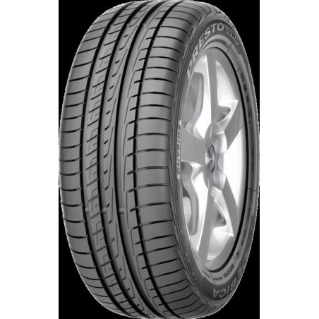 225/55 R16 95 W Debica Presto Uhp Mfs