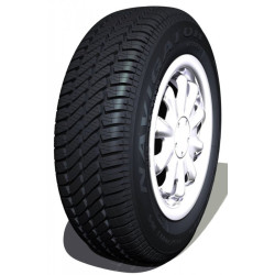 185/70 R14 88 T Debica Navigator 2 3pmsf M+s (tl)
