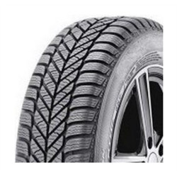 165/65 R14 79 T Diplomat Diplomat Winter St
