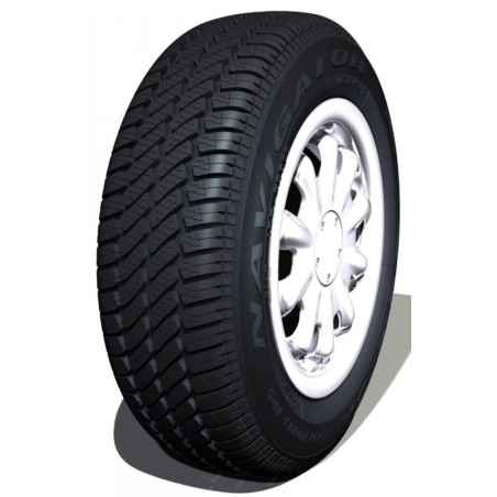 165/70 R13 79 T Debica  Navigator 2 3pmsf M+s (tl)