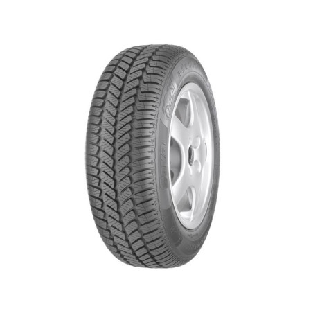 185/70 R14 88 T Sava Adapto