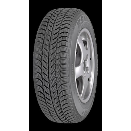 175/70 R13 82 T Sava Eskimo S3+ M+s 3pmsf