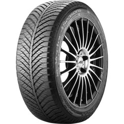 205/55 R16 94 V Goodyear Vector 4seasons Ao Fp Xl 3pmsf M+s (tl)