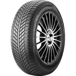 235/55 R17 103 H Goodyear  Vector 4 Seasons