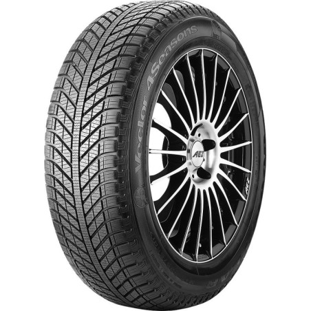 235/55 R17 103 H Goodyear 