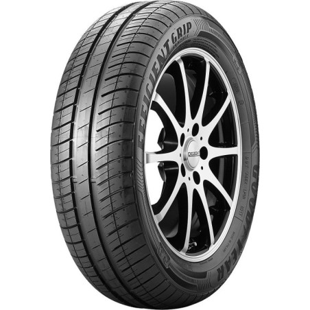 155/65 R14 75 T Goodyear 