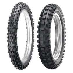 110/90 R18 61 M Dunlop 