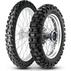 120/90 R18 65 R Dunlop D606
