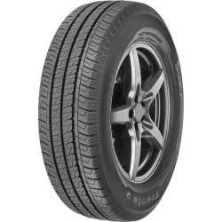 205/75 R16C 110/108 R Sava Trenta 2