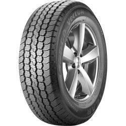 195/70 R15C 104/102 S Goodyear Vector 4seasons Cargo M+s 3pmsf (tl)