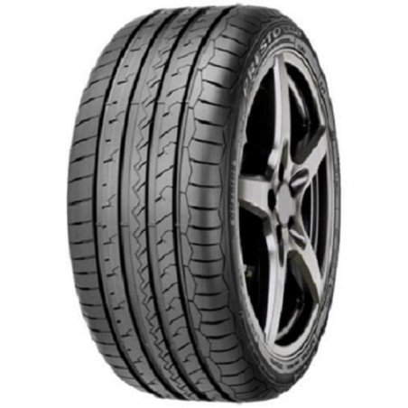 215/55 R16 93 V Debica Presto Hp 2