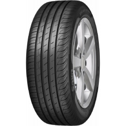 205/55 R16 91 V Sava Intensa Hp2
