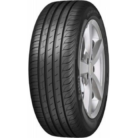 205/55 R16 91 V Sava Intensa Hp2