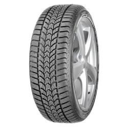 225/40 R18 92 V Debica 