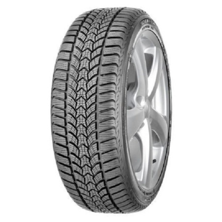 225/40 R18 92 V Debica 
