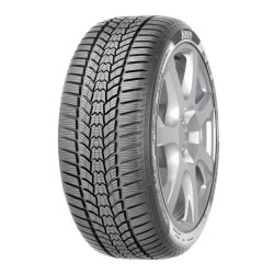 245/45 R18 100 V Sava Eskimo Hp2
