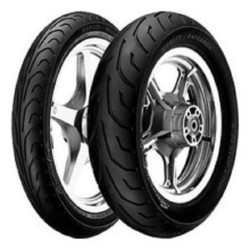 150/70 R18 70 V Dunlop Gt502