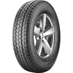 205 R16C 110/108 S Goodyear Wrangler At/s M+s (tl)