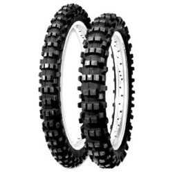 110/90 R18 61 M Dunlop 