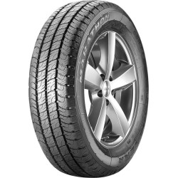 235/65 R16C 115/113 R Goodyear Cargo Marathon