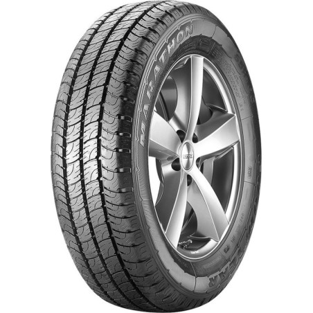 235/65 R16C 115/113 R Goodyear Cargo Marathon