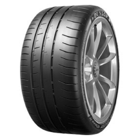 265/35 R20 (99Y) (Z) Y Dunlop Sport Maxx Race 2 Mfs N1 Xl (tl)