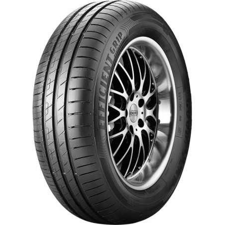 195/55 R16 87 W Goodyear 