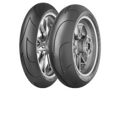 180/60 R17 75 W Dunlop 