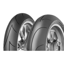 180/60 R17 75 W Dunlop  D213 Gp Pro