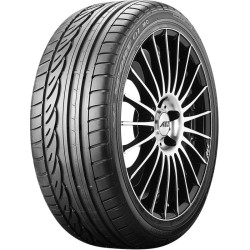 245/45 R18 100 W Dunlop  Sp Sport 01